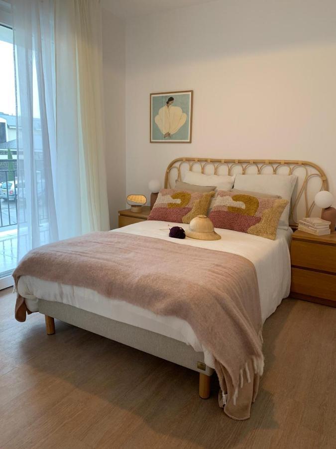Residence Montana 숄레 외부 사진